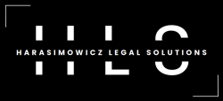 Harasimowicz Legal Solutions – Kancelaria prawna